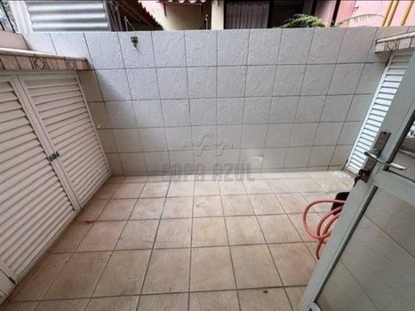 Foto 17 do(a) Apartamento de 2 quartos à venda em Copacabana, Rio de Janeiro