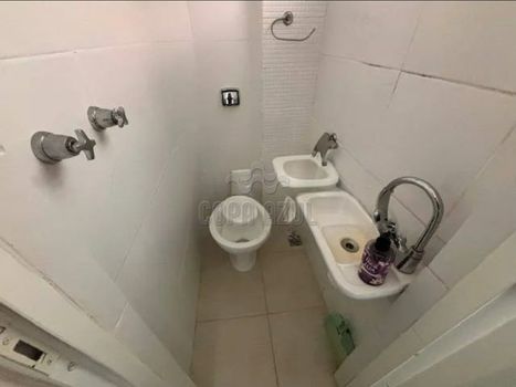 Foto 22 do(a) Apartamento de 2 quartos à venda em Copacabana, Rio de Janeiro