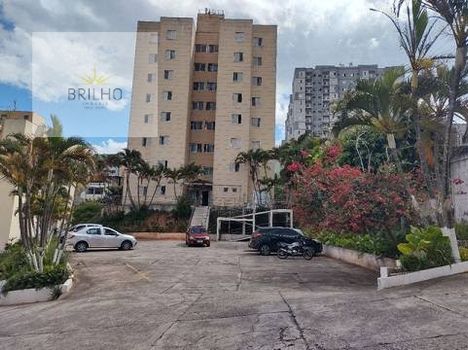 Foto 20 do(a) Cobertura de 2 quartos à venda em São Pedro, Osasco