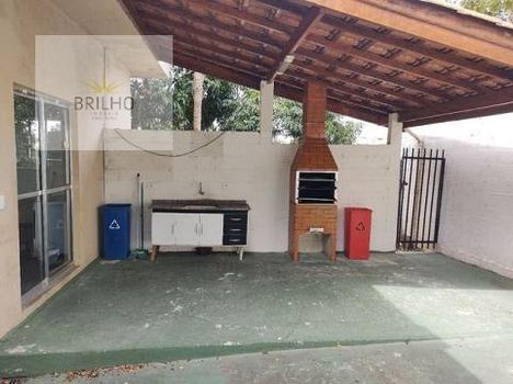 Foto 2 do(a) Cobertura de 2 quartos à venda em São Pedro, Osasco