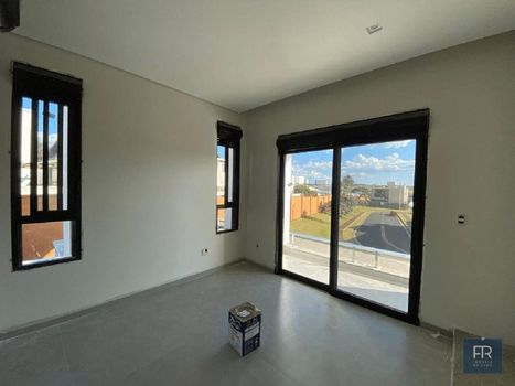 Foto 29 do(a) Casa em Condomínio de 4 quartos à venda em Tibery, Uberlândia