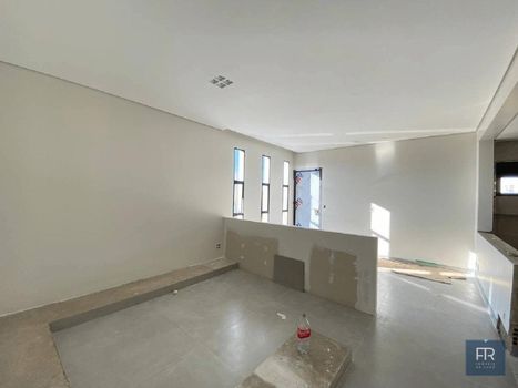 Foto 26 do(a) Casa em Condomínio de 4 quartos à venda em Tibery, Uberlândia