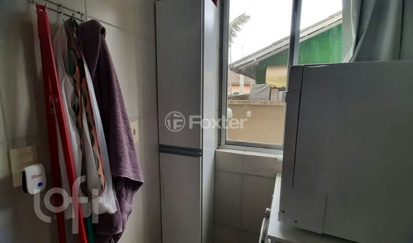 Foto 28 do(a) Apartamento de 2 quartos à venda em Ribeirão da Ilha, Florianópolis