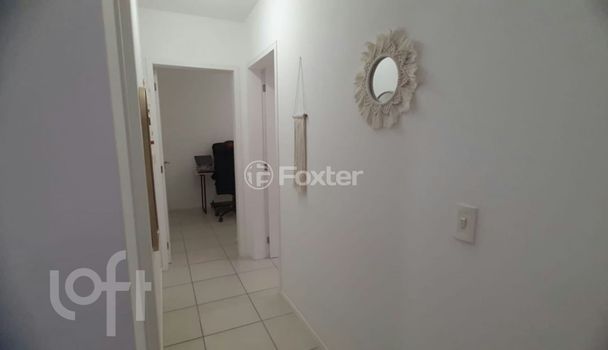Foto 26 do(a) Apartamento de 2 quartos à venda em Ribeirão da Ilha, Florianópolis
