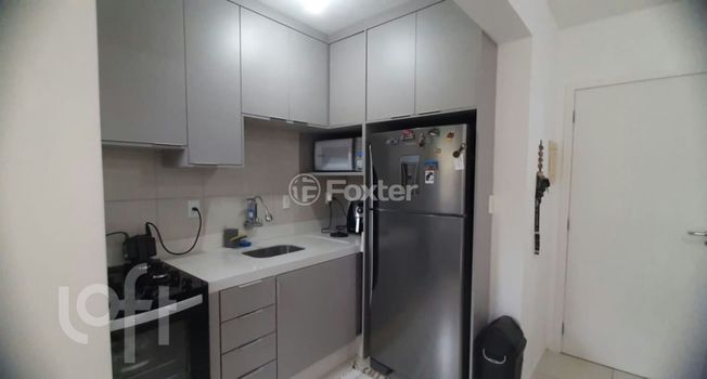 Foto 23 do(a) Apartamento de 2 quartos à venda em Ribeirão da Ilha, Florianópolis