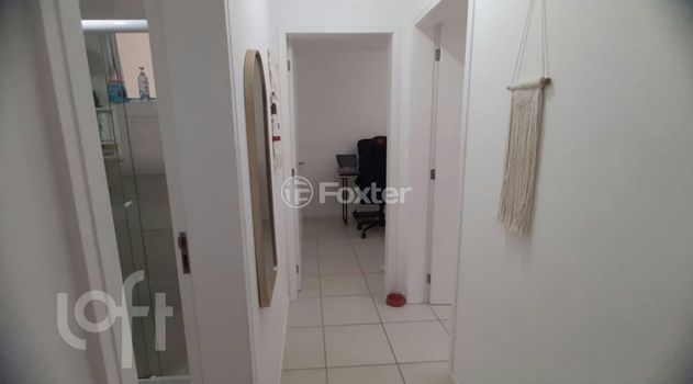 Foto 19 do(a) Apartamento de 2 quartos à venda em Ribeirão da Ilha, Florianópolis