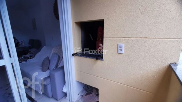Foto 32 do(a) Apartamento de 2 quartos à venda em Ribeirão da Ilha, Florianópolis