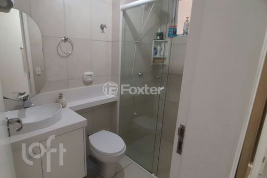 Foto 18 do(a) Apartamento de 2 quartos à venda em Ribeirão da Ilha, Florianópolis