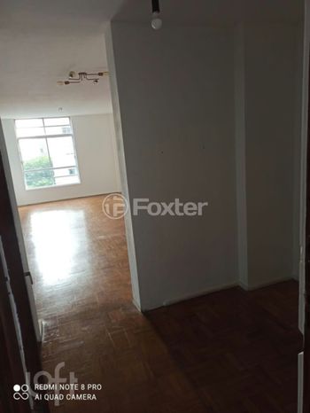 Foto 2 do(a) Apartamento de 2 quartos à venda em Vila Mariana, São Paulo