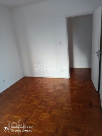 Foto 11 do(a) Apartamento de 2 quartos à venda em Vila Mariana, São Paulo