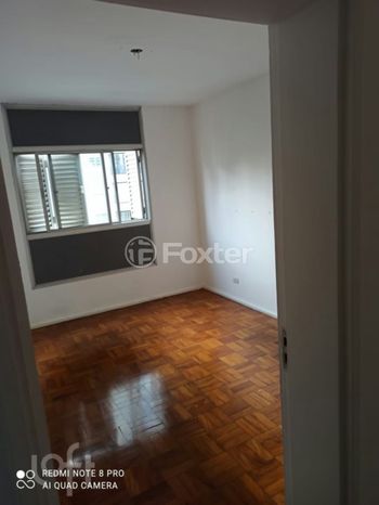 Foto 9 do(a) Apartamento de 2 quartos à venda em Vila Mariana, São Paulo