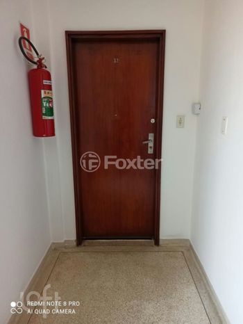 Foto 12 do(a) Apartamento de 2 quartos à venda em Vila Mariana, São Paulo
