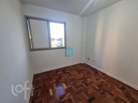 Foto 4 do(a) Apartamento de 2 quartos à venda em Mirandópolis, São Paulo