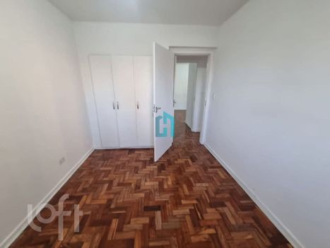 Foto 6 do(a) Apartamento de 2 quartos à venda em Mirandópolis, São Paulo