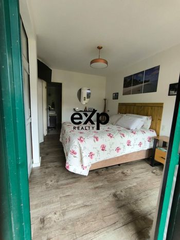 Foto 8 do(a) Apartamento de 4 quartos à venda em Jardim Marajoara, São Paulo