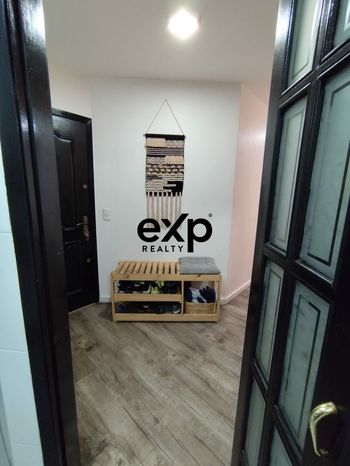 Foto 14 do(a) Apartamento de 4 quartos à venda em Jardim Marajoara, São Paulo