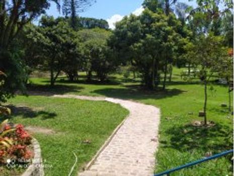 Foto 31 do(a) Casa em Condomínio de 5 quartos à venda em Jardim São Bento do Recreio, Valinhos