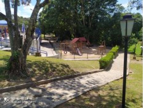 Foto 33 do(a) Casa em Condomínio de 5 quartos à venda em Jardim São Bento do Recreio, Valinhos