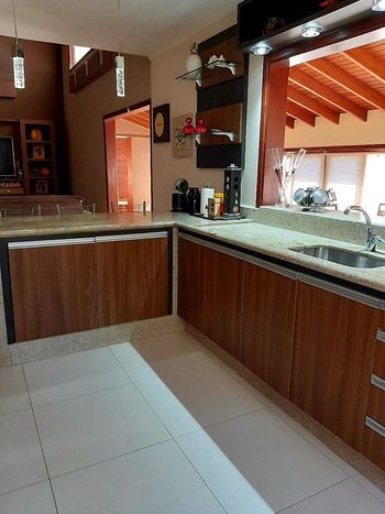 Foto 15 do(a) Casa em Condomínio de 5 quartos à venda em Jardim São Bento do Recreio, Valinhos