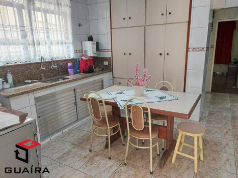 Foto 4 do(a) Casa de 2 quartos à venda em Piraporinha, Diadema