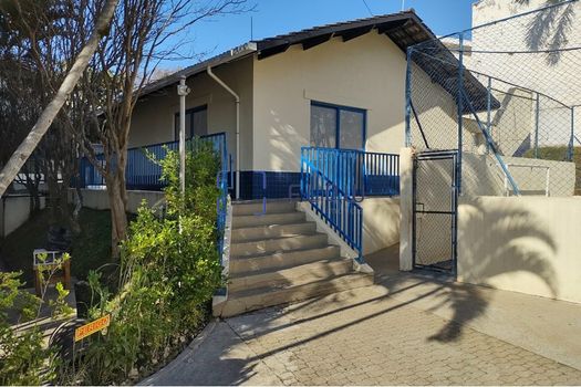 Foto 22 do(a) Apartamento de 3 quartos à venda em Jardim Ibitirama, São Paulo