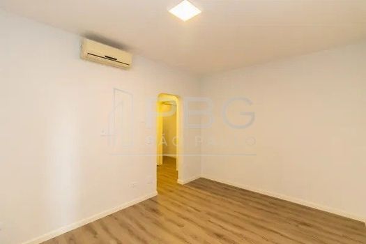 Foto 12 do(a) Apartamento de 3 quartos à venda em Jardim Paulista, São Paulo