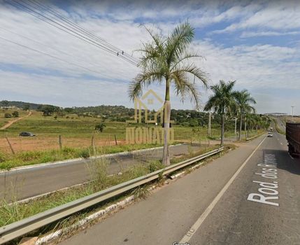 Foto 4 do(a) Sala / Conjunto Comercial false à venda em Setor Morada do Bosque, Trindade
