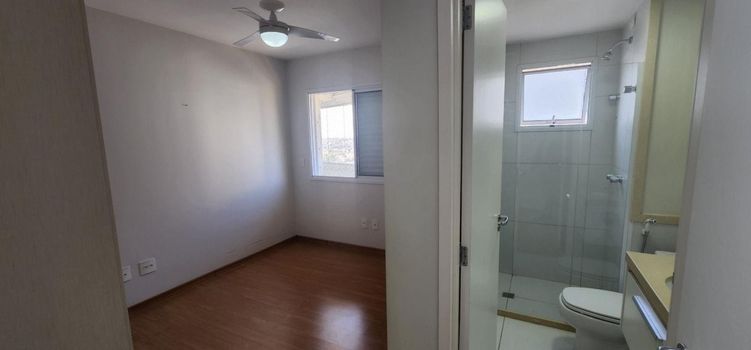 Foto 15 do(a) Apartamento de 3 quartos à venda em Parque das Indústrias, Marília