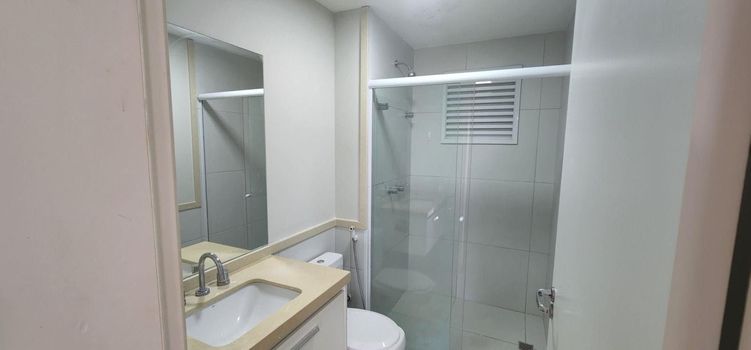 Foto 14 do(a) Apartamento de 3 quartos à venda em Parque das Indústrias, Marília