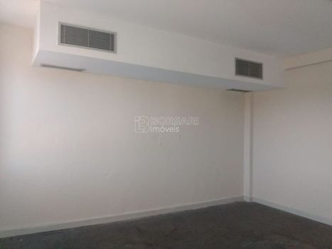 Foto 10 do(a) Sala / Conjunto Comercial false para alugar em Jardim Floridiana (Vila Xavier), Araraquara
