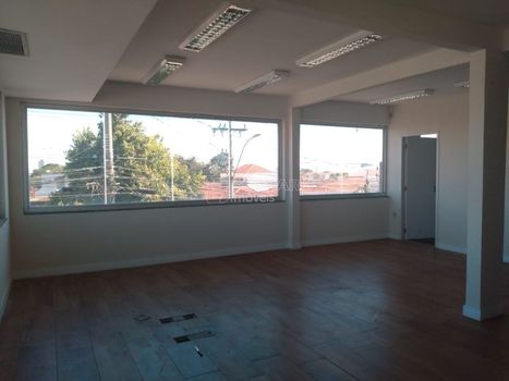 Foto 23 do(a) Sala / Conjunto Comercial false para alugar em Jardim Floridiana (Vila Xavier), Araraquara