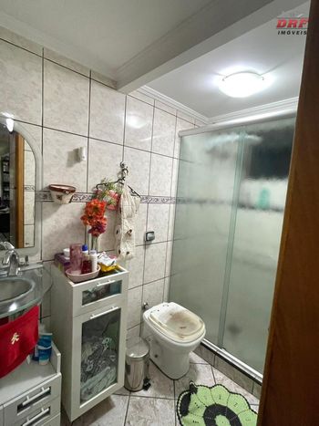 Foto 1 do(a) Apartamento de 3 quartos à venda em Parque Cecap, Guarulhos
