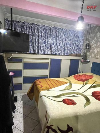 Foto 9 do(a) Apartamento de 3 quartos à venda em Parque Cecap, Guarulhos