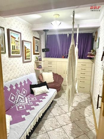Foto 7 do(a) Apartamento de 3 quartos à venda em Parque Cecap, Guarulhos