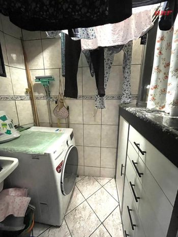 Foto 5 do(a) Apartamento de 3 quartos à venda em Parque Cecap, Guarulhos
