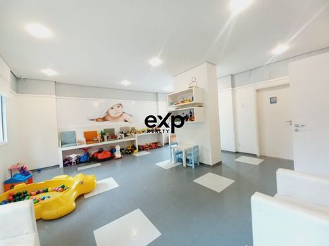 Foto 17 do(a) Apartamento de 2 quartos à venda em Parque Reboucas, São Paulo