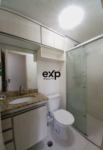 Foto 12 do(a) Apartamento de 2 quartos à venda em Parque Reboucas, São Paulo