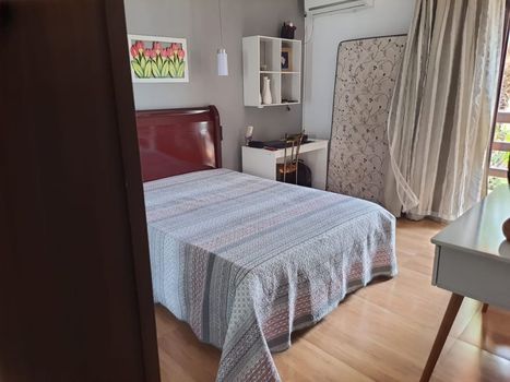 Foto 9 do(a) Casa em Condomínio de 2 quartos à venda em Jardim Campomar, Rio das Ostras