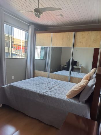 Foto 11 do(a) Casa em Condomínio de 2 quartos à venda em Jardim Campomar, Rio das Ostras