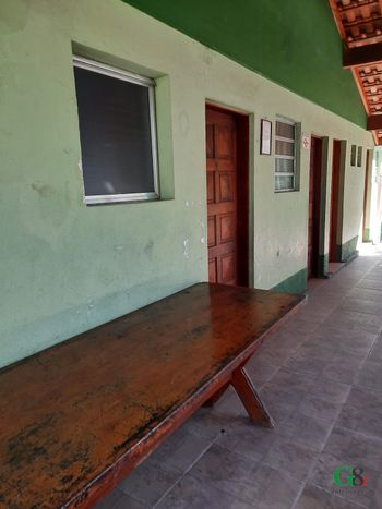 Foto 3 do(a) Apartamento de 2 quartos para alugar em Jardim Vergueiro, São Paulo