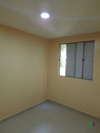Foto 7 do(a) Apartamento de 2 quartos para alugar em Jardim Vergueiro, São Paulo