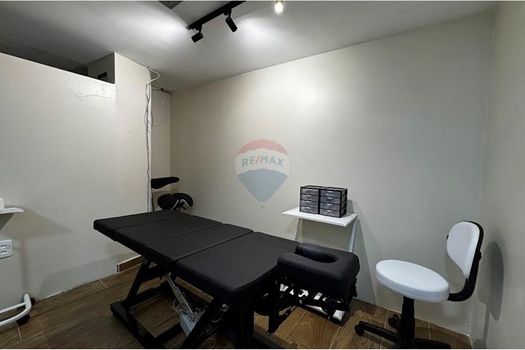 Foto 28 do(a) Sala / Conjunto Comercial false à venda em Jardim Carioca, Rio de Janeiro