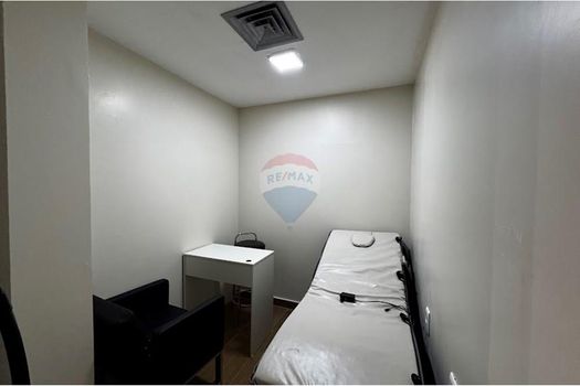 Foto 17 do(a) Sala / Conjunto Comercial false à venda em Jardim Carioca, Rio de Janeiro