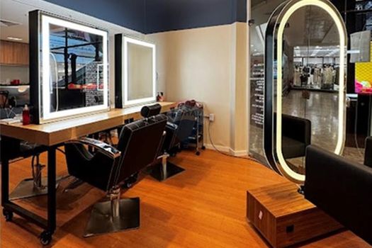 Foto 30 do(a) Sala / Conjunto Comercial false à venda em Jardim Carioca, Rio de Janeiro