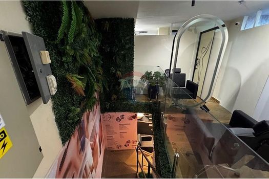 Foto 15 do(a) Sala / Conjunto Comercial false à venda em Jardim Carioca, Rio de Janeiro