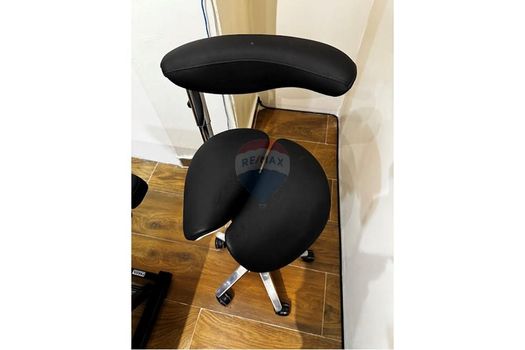 Foto 39 do(a) Sala / Conjunto Comercial false à venda em Jardim Carioca, Rio de Janeiro