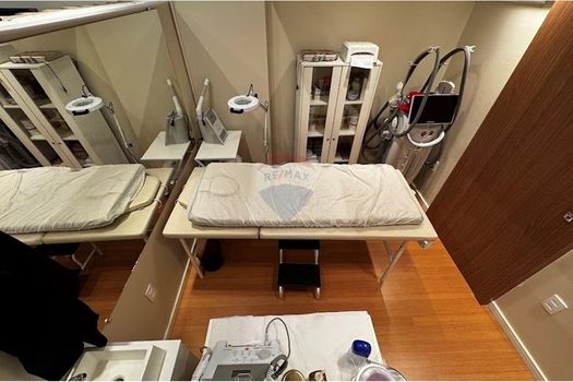 Foto 13 do(a) Sala / Conjunto Comercial false à venda em Jardim Carioca, Rio de Janeiro