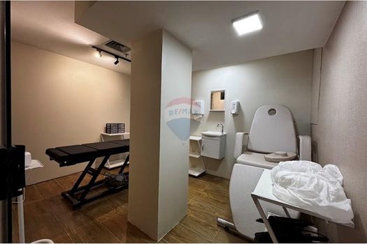 Foto 23 do(a) Sala / Conjunto Comercial false à venda em Jardim Carioca, Rio de Janeiro