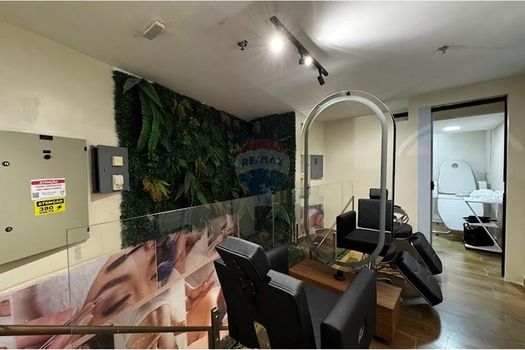 Foto 16 do(a) Sala / Conjunto Comercial false à venda em Jardim Carioca, Rio de Janeiro