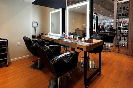 Foto 31 do(a) Sala / Conjunto Comercial false à venda em Jardim Carioca, Rio de Janeiro